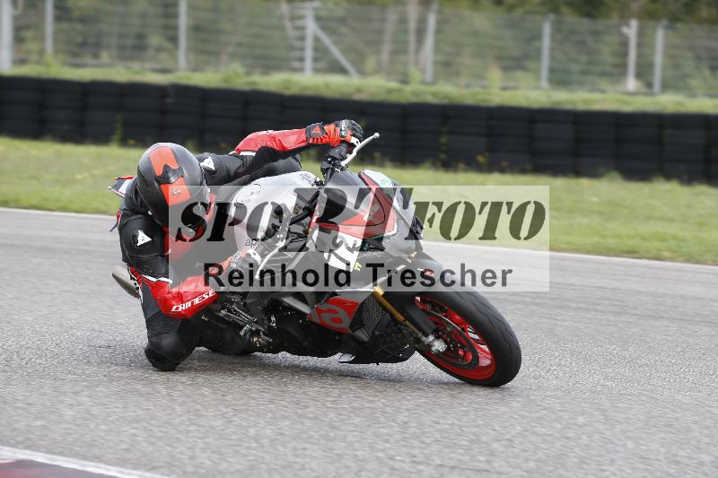 /53 16.09.2025 Track Day Domi Aegerter ADR/Gruppe gruen/72